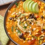 Cheesy Keto Taco Soup Untitled design - 2026-02-05T175803.714