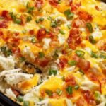 Slow Cooker Cream Cheese Crack Chicken Untitled design - 2026-02-10T191629.070