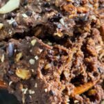 No Bake Cottage Cheese Brownie Batter Protein Bites Untitled design - 2026-02-11T181328.225
