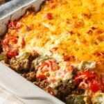 Keto Stuffed Pepper Casserole Untitled design - 2026-02-12T183823.742