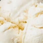Home Made 4-Ingredient Keto Ice Cream Untitled design - 2026-02-12T190619.453