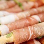 Crispy Ham Rolls Untitled design - 2026-02-16T054940.734