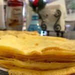 Homemade French crêpes Untitled design - 2026-02-16T153359.569