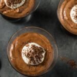 Carnivore chocolate mouse Untitled design - 2026-02-17T012402.103