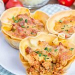 Mini Lasagna Cups Untitled design - 2026-02-17T184652.619
