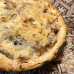 Sourdough Apple Pie Untitled design - 2026-02-28T013801.866