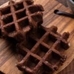 Keto Chocolate Peanut Butter Chaffles Untitled design - 2026-03-15T221540.401