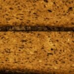 Keto Sourdough Bread Untitled design - 2026-03-15T222223.967