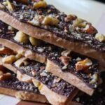 Keto Toffee Untitled design - 2026-03-15T223759.992