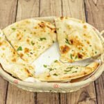 Keto Naan Bread Untitled design - 2026-03-15T224643.100