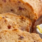 Strewbery cream cheese loaf Untitled design - 2026-04-01T045339.921