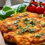Crispy Chicken Cutlets Untitled design - 2026-04-12T125952.364