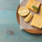 3 ingredient lemon bars Untitled design - 2026-04-14T200916.451