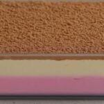 Strawberry & Pineapple Layered Dessert Untitled design - 2026-04-14T203820.687