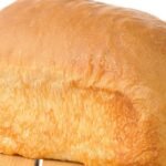 Mastering Amish White Bread Untitled design - 2026-04-14T205848.333