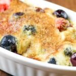 High Protein Triple Berry Bake Untitled design - 2026-04-16T043331.759