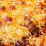 Oven Baked 3-Ingredients Chili Mac Casserole Untitled design - 2026-04-19T050802.972