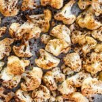 Easy Roasted Cauliflower Recipe Untitled design - 2026-04-21T005902.593