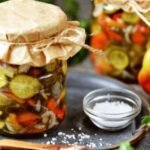Pickled Cucumber, Onion & Bell Pepper Salad Untitled design - 2026-05-02T182116.759