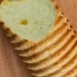 Zero Carb Heaven Cloud Loaf Untitled design - 2026-05-04T042351.538