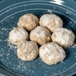 Zero carb pecan snowball cookies Untitled design - 2026-05-07T034725.952
