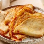 Zero Carb Crepes (Soft & Rollable) Untitled design - 2026-05-07T040203.212