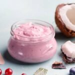 Berry Coconut Frozen Ice Cream Untitled design - 2026-05-09T010342.831