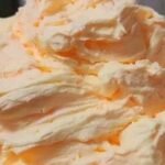 Orange Fluff Recipe Untitled design - 2026-05-09T013603.005