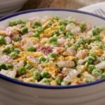 Creamy Bacon Pea Salad Untitled design - 2026-05-15T021728.154