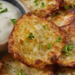 Cottage Cheese Chips Untitled design - 2026-06-20T225403.001