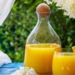 Tropical immunity juice Untitled design - 2026-06-21T023101.736