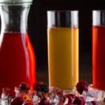 Homemade Tutti Frutti Cordial Untitled design (14)