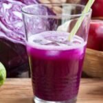 purple cabbage juice Untitled design (15)