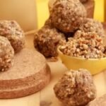 Peanut Butter Balls (Low Carb)-Ultimate Keto Snack to Crush Cravings Untitled design (18)