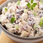 Chicken Salad Recipe Untitled design - 2026-08-14T223209.254