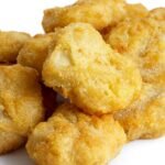 Easy Pan-Fried Garlic Butter Cheese Bites with Herbs Untitled Design (34)
