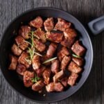 Creamy Garlic Parmesan Steak Pasta – Easy, Cheesy Weeknight Dinner Untitled Design (35)