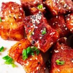 Oven-Baked Crispy Pork Belly Bites Untitled Design (36)